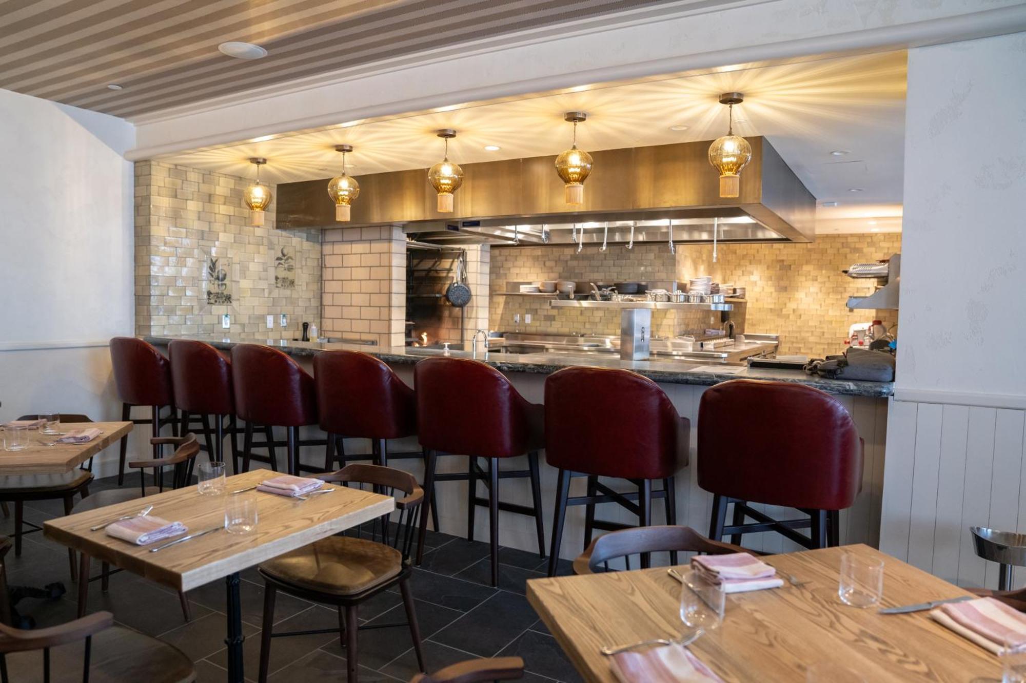 Hotel Heron Old Town Alexandria Zewnętrze zdjęcie