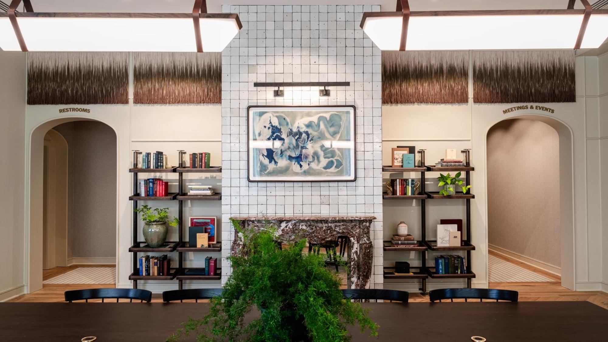 Hotel Heron Old Town Alexandria Zewnętrze zdjęcie