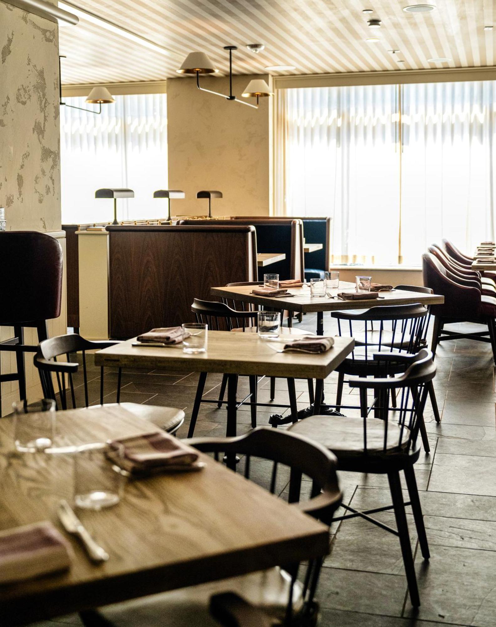 Hotel Heron Old Town Alexandria Zewnętrze zdjęcie