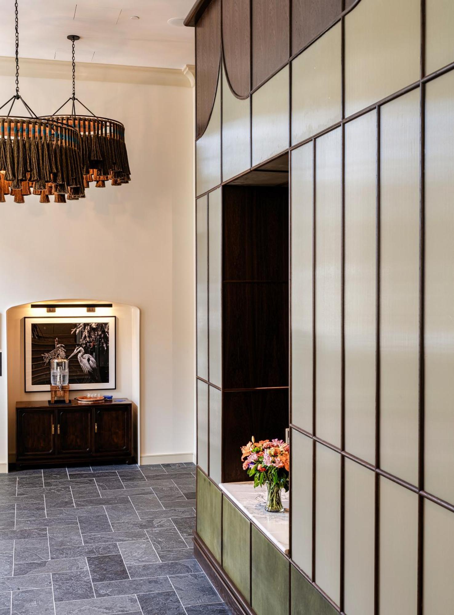 Hotel Heron Old Town Alexandria Zewnętrze zdjęcie